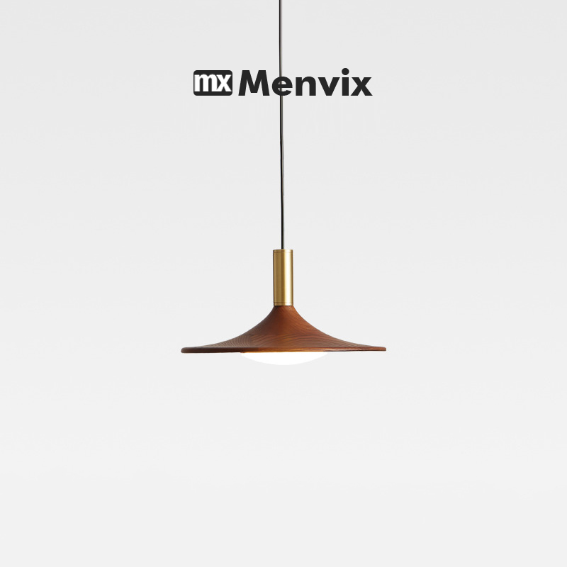 Kitchen Appliances In White - Lampade a Sospensione LED Moderne per