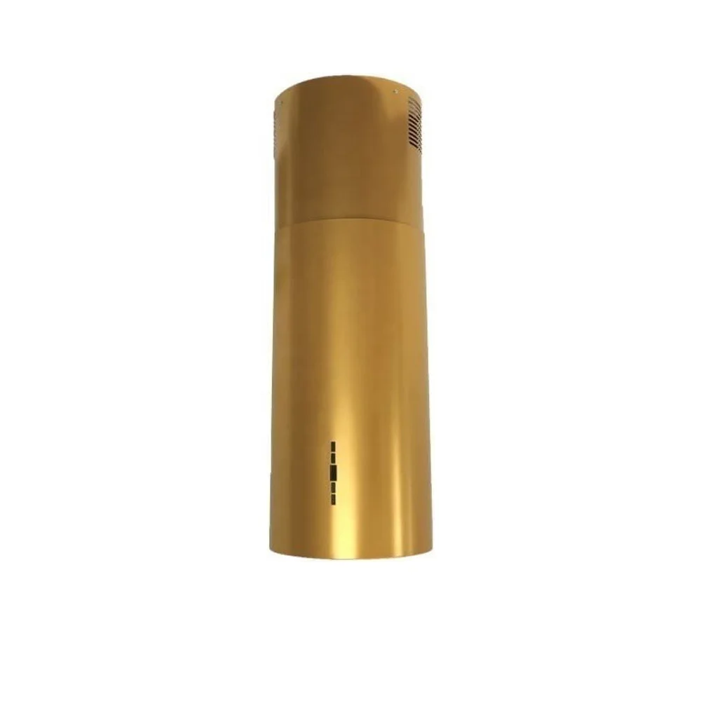 Kitchen Appliances High End - Cappa da cucina per cappa da