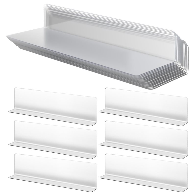 Kitchen Appliances Cabinet - ABGR-Per armadio da cucina portaoggetti espositore