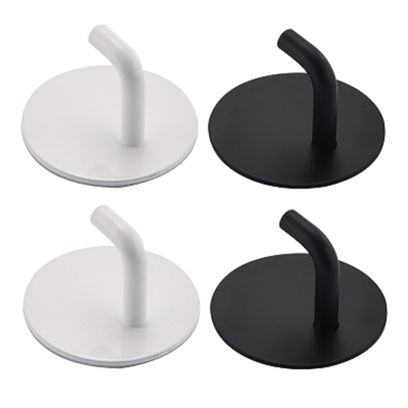 Kitchen Appliances In White - 2 pezzi in acciaio inossidabile nero/bianco