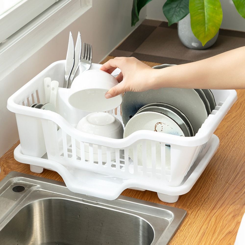 Kitchen Appliances Storage - Organizzatore da cucina per bacchette e