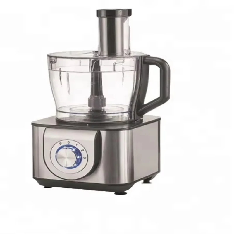 Kitchen Appliances High End - Robot da cucina frullatore da cucina