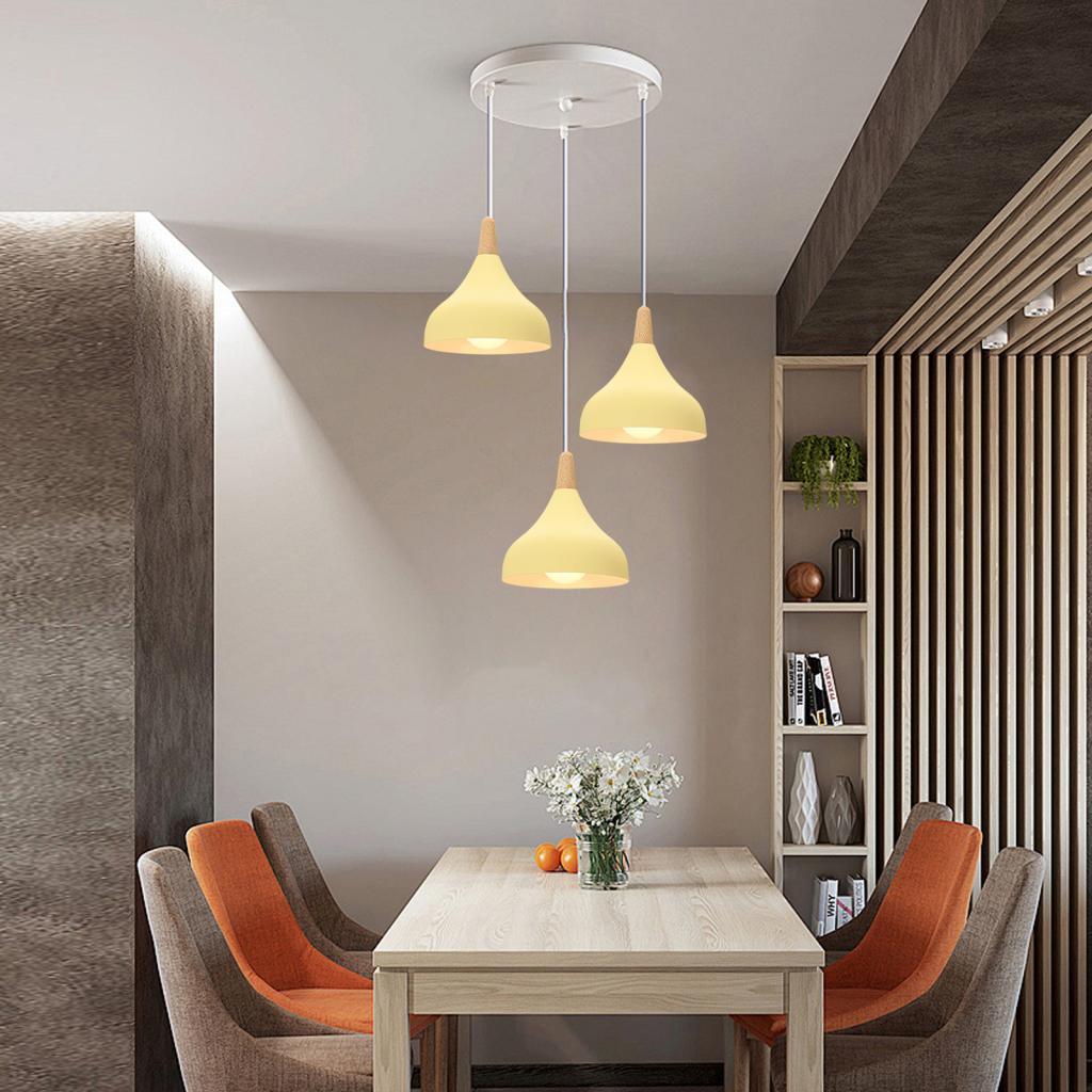 Lampadario a soffitto a LED in - Kitchen Appliances In White recensione e prezzo
