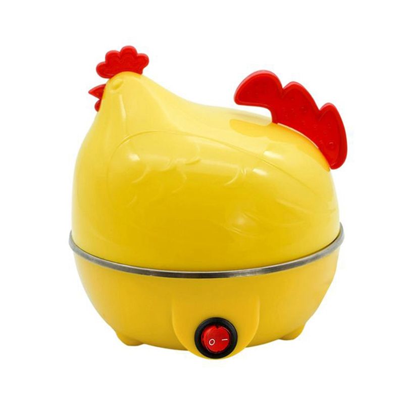 ABWZ-Egg Boiler Cooker, capaci - Kitchen Appliances Uk recensione e prezzo