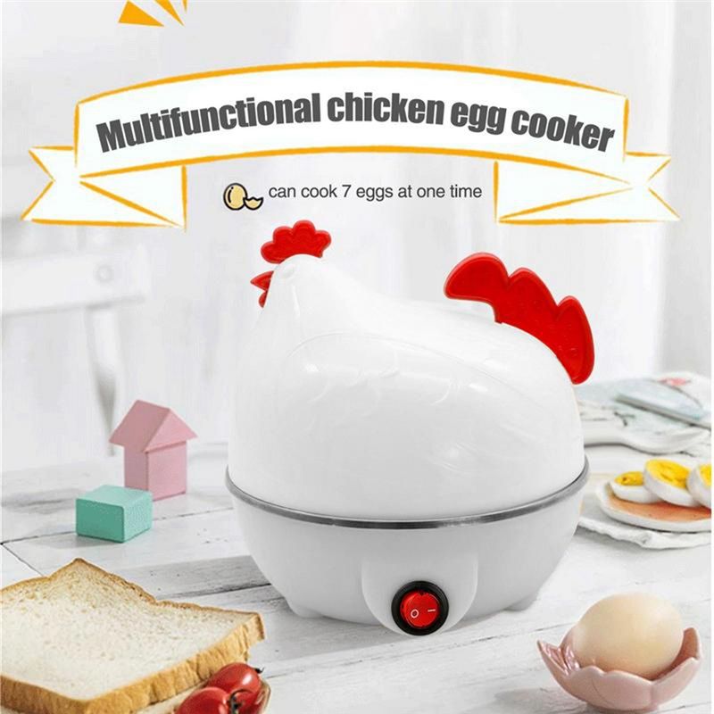 ABWZ-Egg Boiler Cooker, capaci - Kitchen Appliances Uk recensione e prezzo