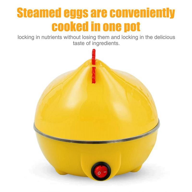 ABWZ-Egg Boiler Cooker, capaci - Kitchen Appliances Uk recensione e prezzo