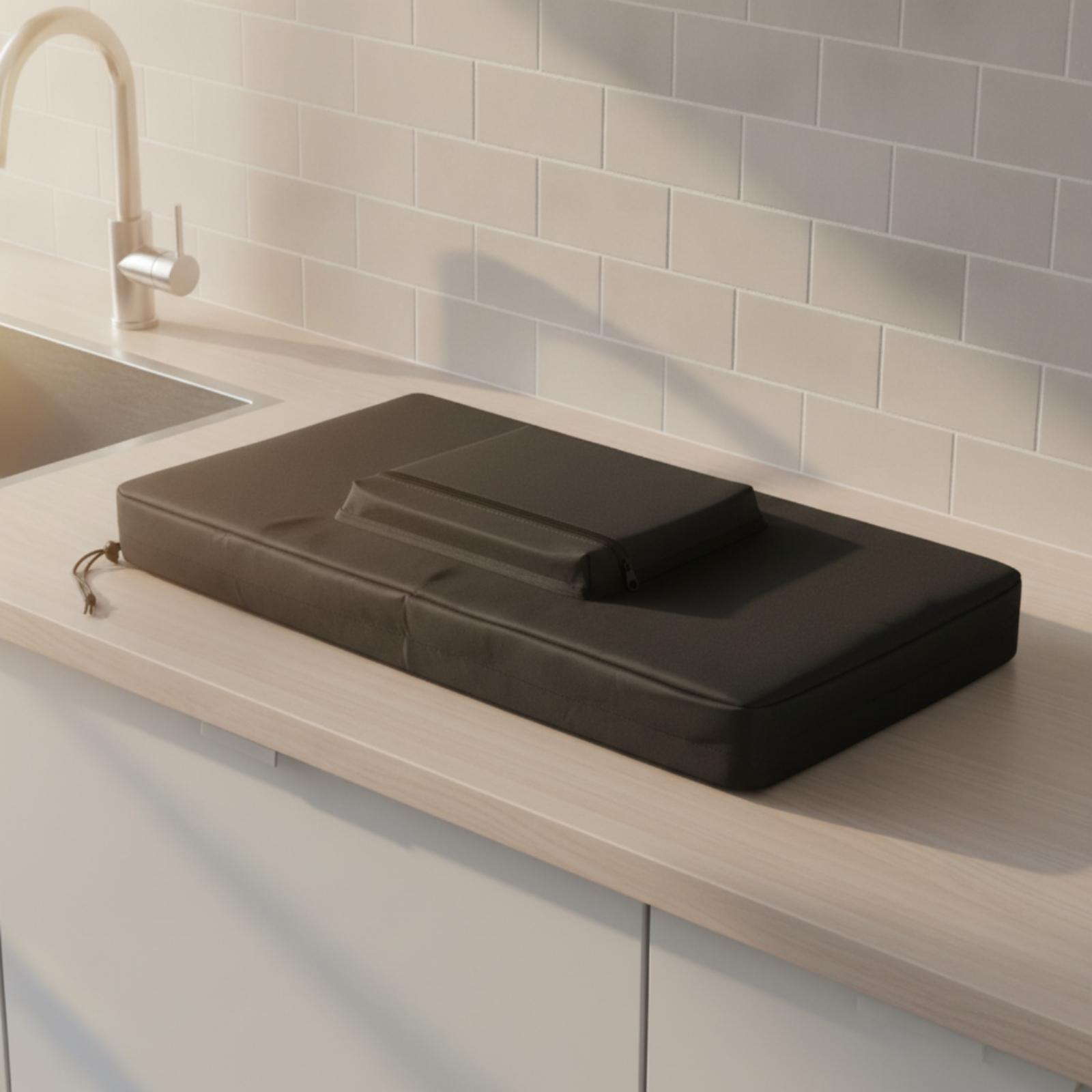 Copertura per Elettrodomestici - Kitchen Appliances Storage recensione e prezzo