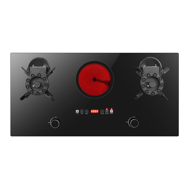Per piani cottura multifunzion - Kitchen Appliances Electric Stove recensione e prezzo