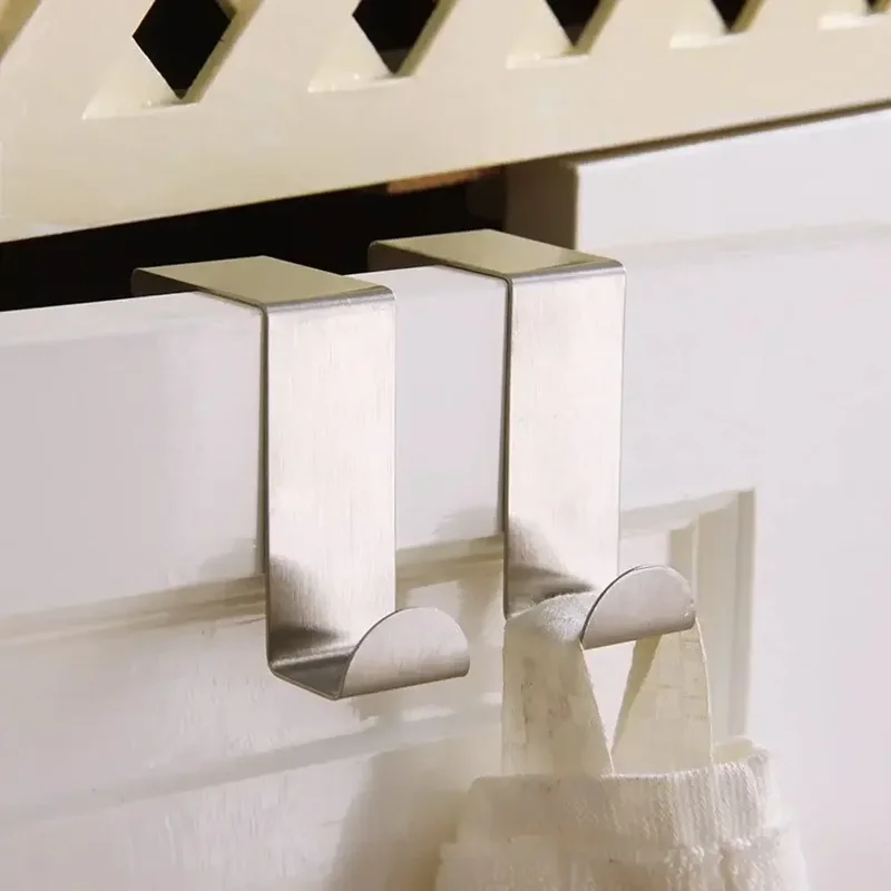 Armadietto da bagno a forma di - Kitchen Appliances Cabinet recensione e prezzo