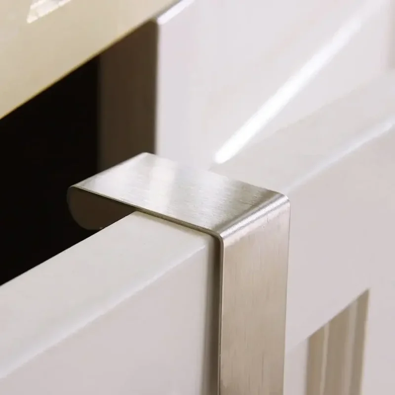 Armadietto da bagno a forma di - Kitchen Appliances Cabinet recensione e prezzo