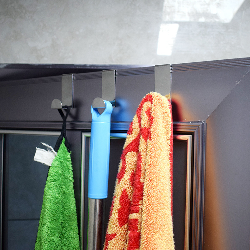Armadietto da bagno a forma di - Kitchen Appliances Cabinet recensione e prezzo