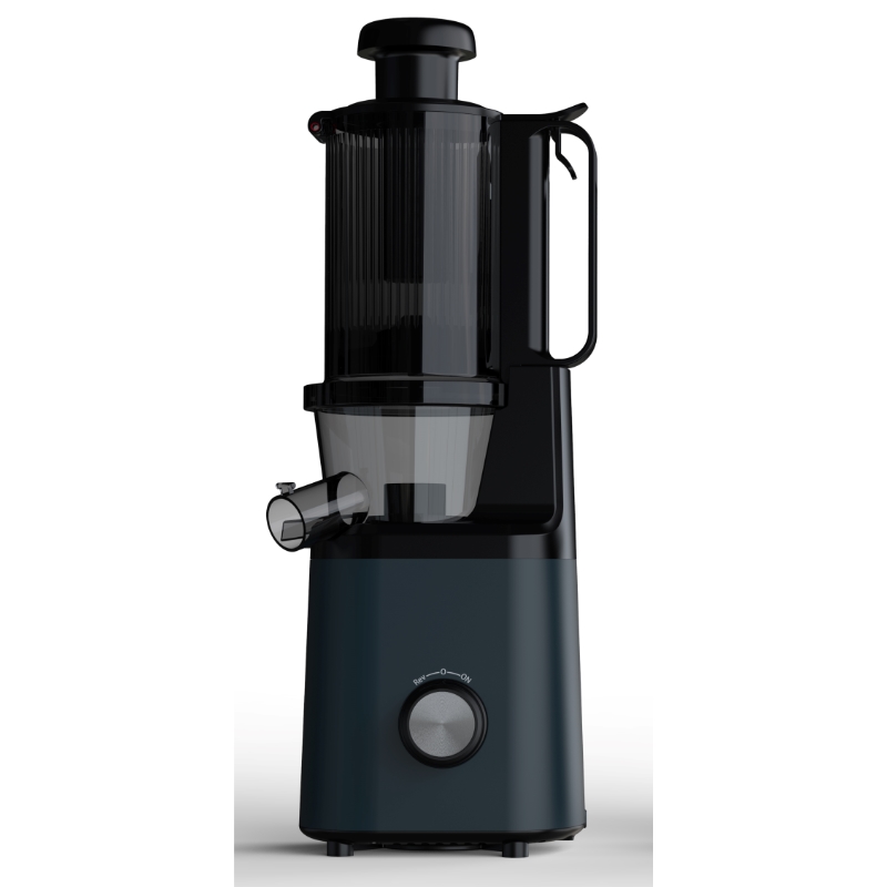 2025 Nuovo design High End Pre - Kitchen Appliances High End recensione e prezzo