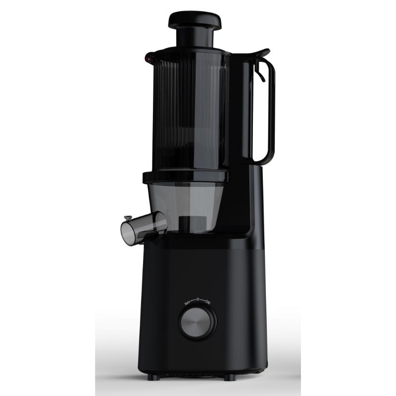 2025 Nuovo design High End Pre - Kitchen Appliances High End recensione e prezzo