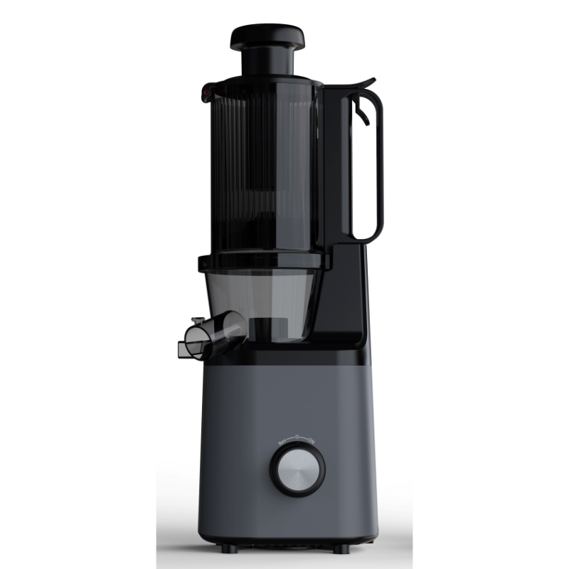 2025 Nuovo design High End Pre - Kitchen Appliances High End recensione e prezzo