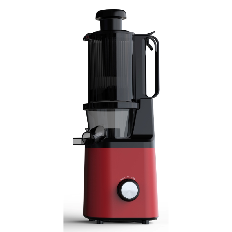 2025 Nuovo design High End Pre - Kitchen Appliances High End recensione e prezzo