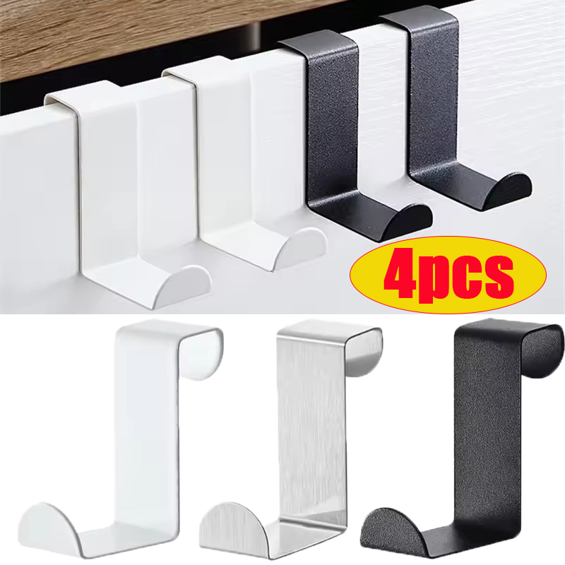Ganci reversibili in acciaio i - Kitchen Appliances Cabinet recensione e prezzo