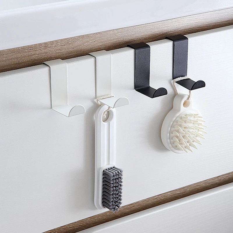 Ganci reversibili in acciaio i - Kitchen Appliances Cabinet recensione e prezzo