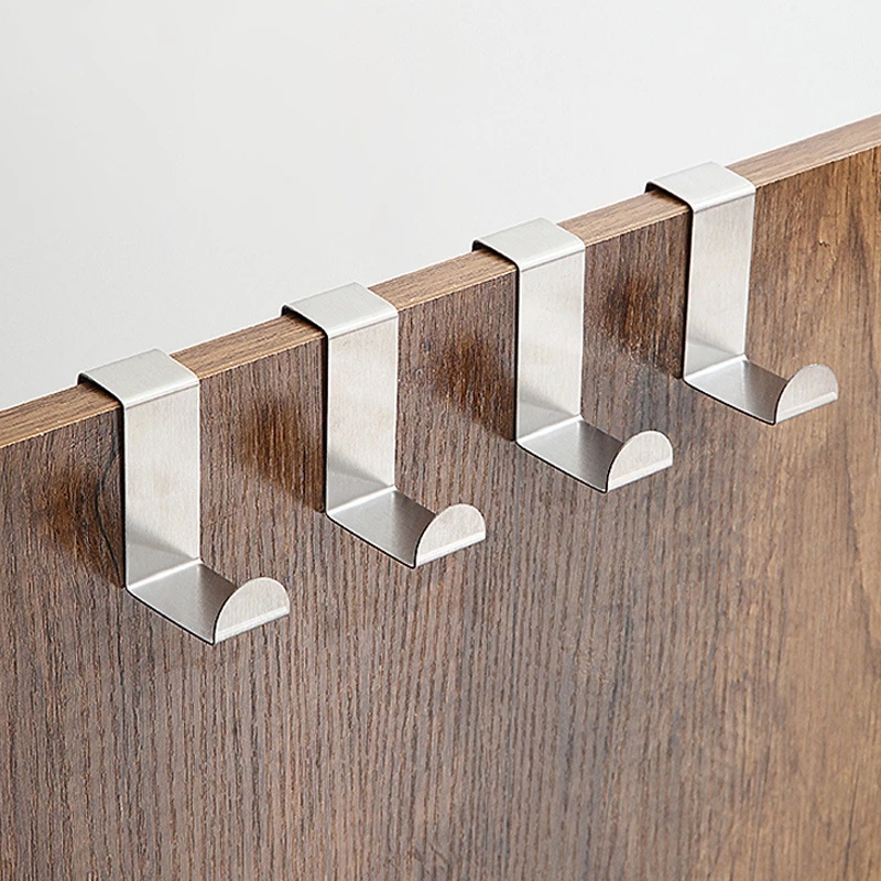 Ganci reversibili in acciaio i - Kitchen Appliances Cabinet recensione e prezzo