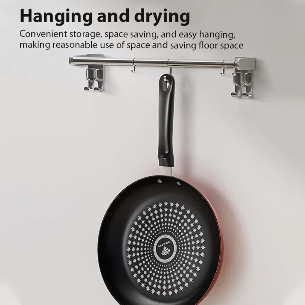 Padella multifunzionale Wok an - Kitchen Appliances For Home recensione e prezzo