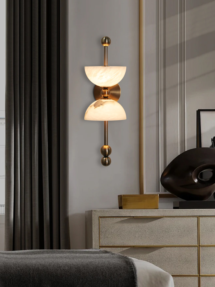 Lampada a Sospensione in Marmo - Kitchen Appliances In Spanish recensione e prezzo