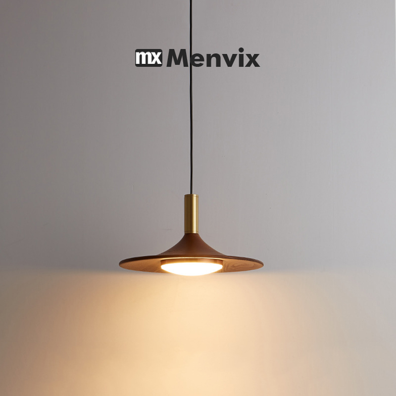 Lampade a Sospensione LED Mode - Kitchen Appliances In White recensione e prezzo