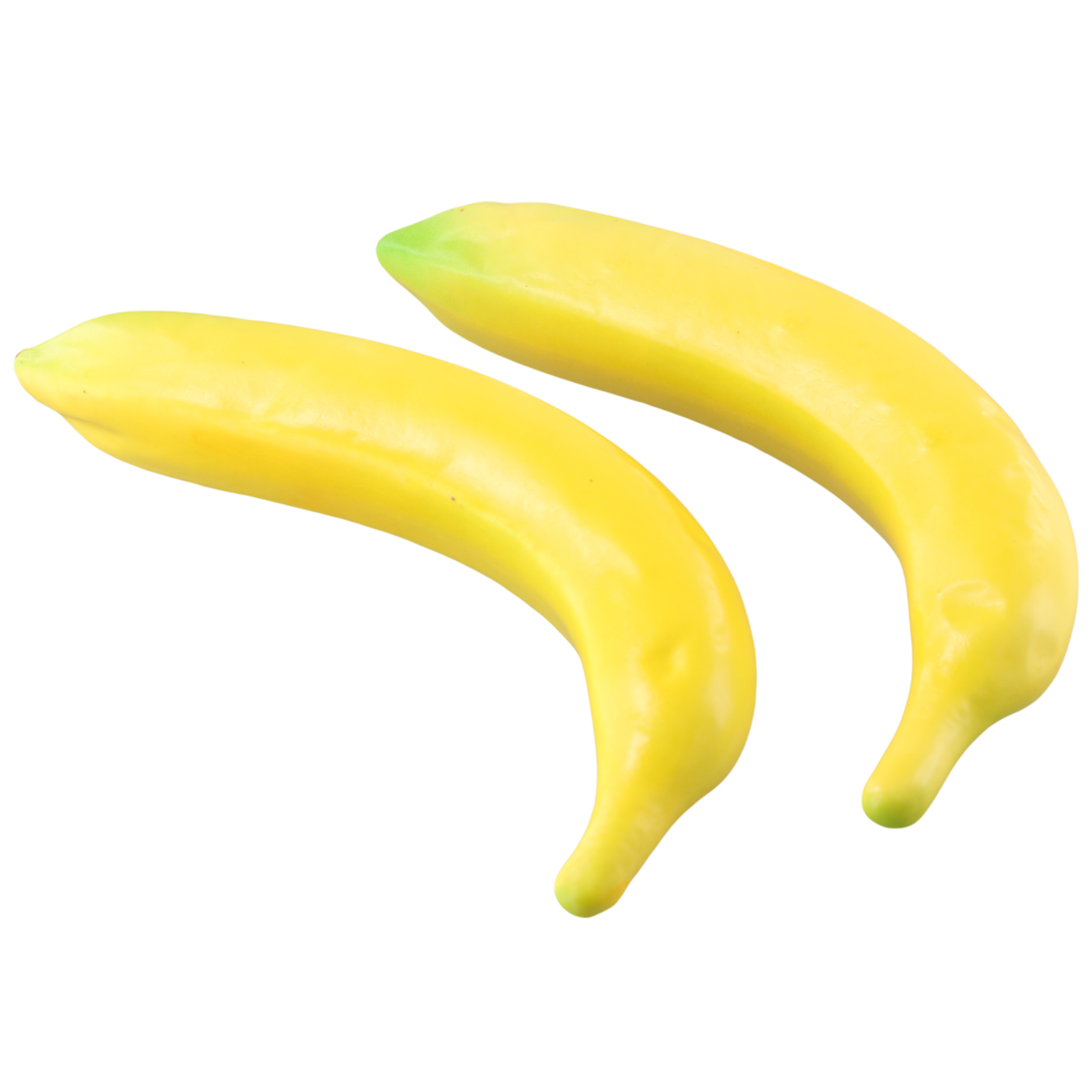 2 pezzi di frutta artificiale, - Kitchen Appliances Cabinet recensione e prezzo