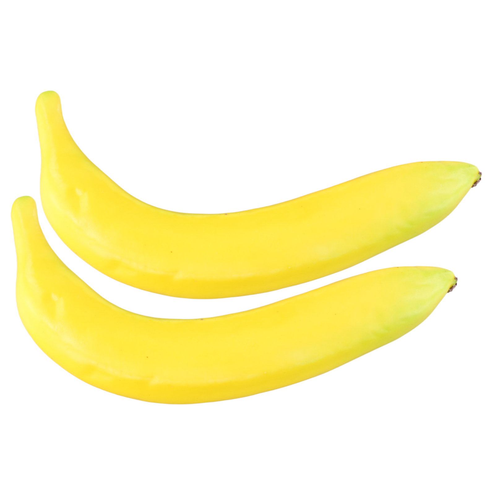2 pezzi di frutta artificiale, - Kitchen Appliances Cabinet recensione e prezzo