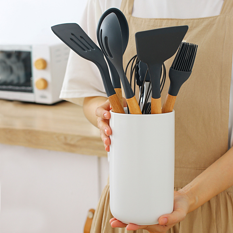 Contenitore portaoggetti in ce - Kitchen Appliances Storage recensione e prezzo