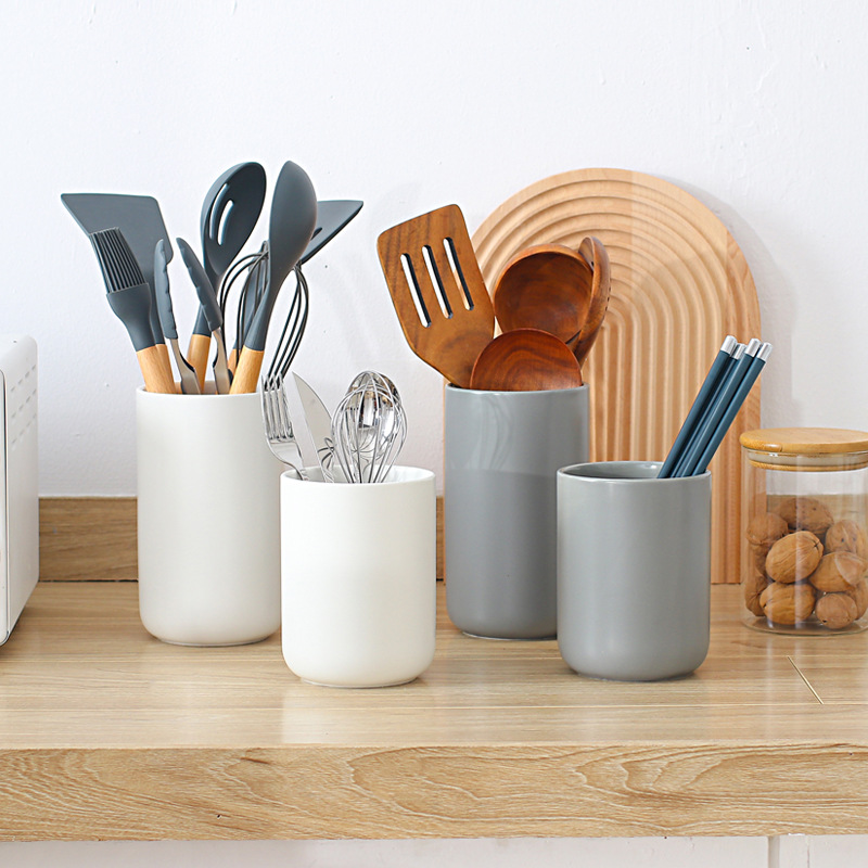 Contenitore portaoggetti in ce - Kitchen Appliances Storage recensione e prezzo