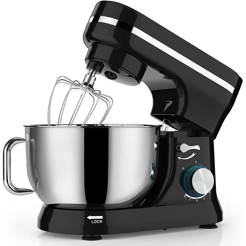 Robot da Cucina Planetario 5.5 - Kitchen Appliances For Home recensione e prezzo