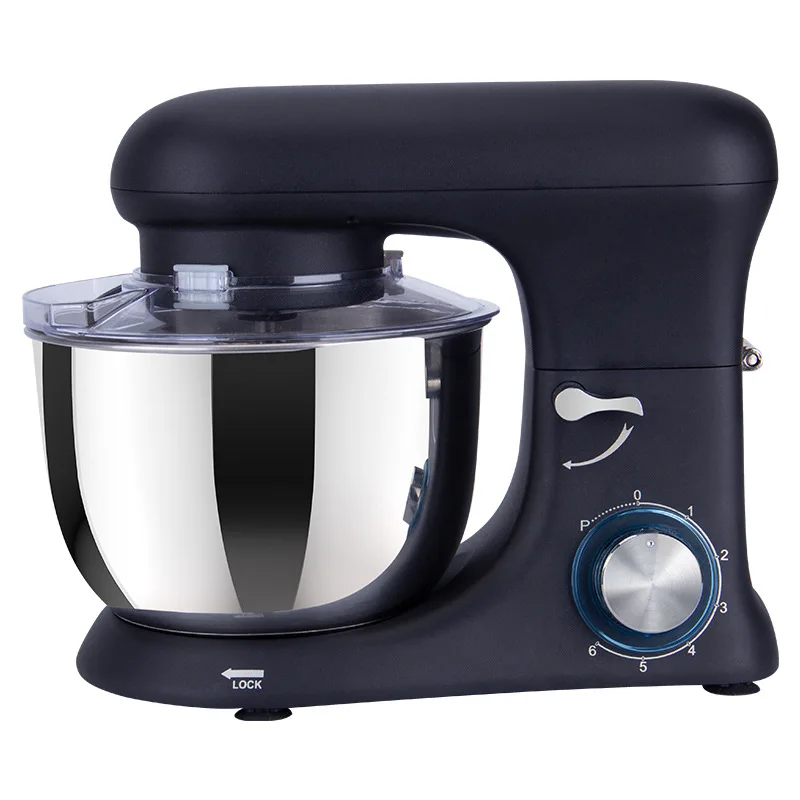 Robot da Cucina Planetario 5.5 - Kitchen Appliances For Home recensione e prezzo