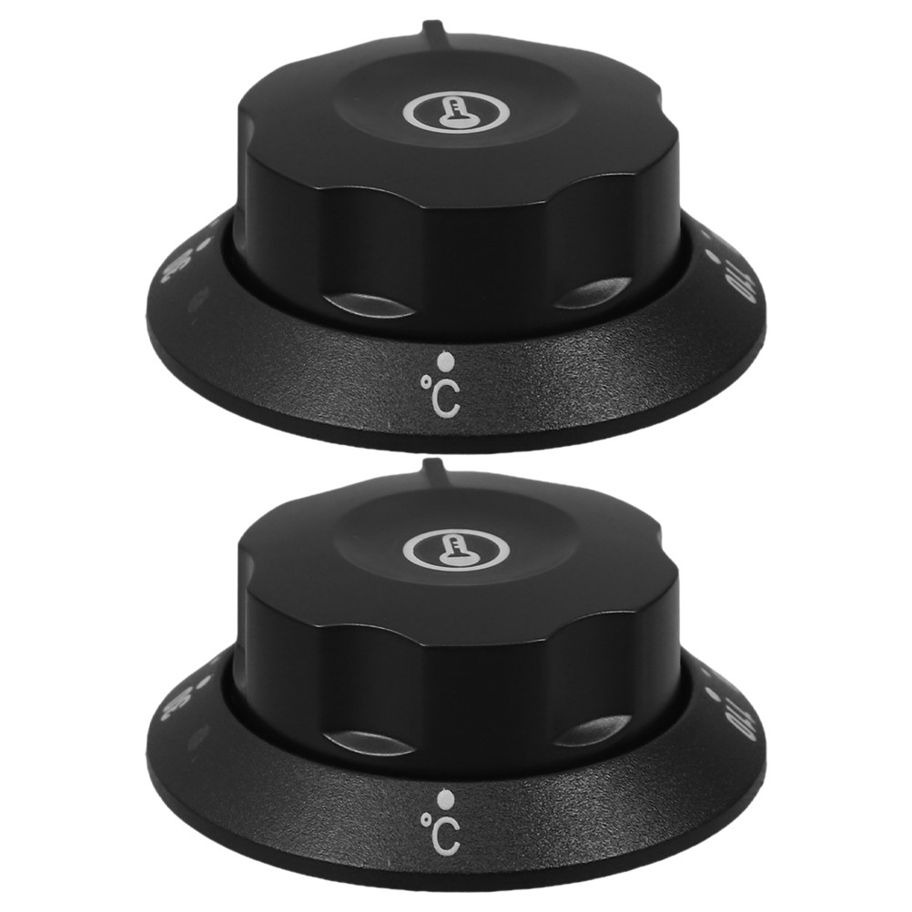 2 Pezzi Manopola di Ricambio U - Kitchen Appliances Electric Stove recensione e prezzo