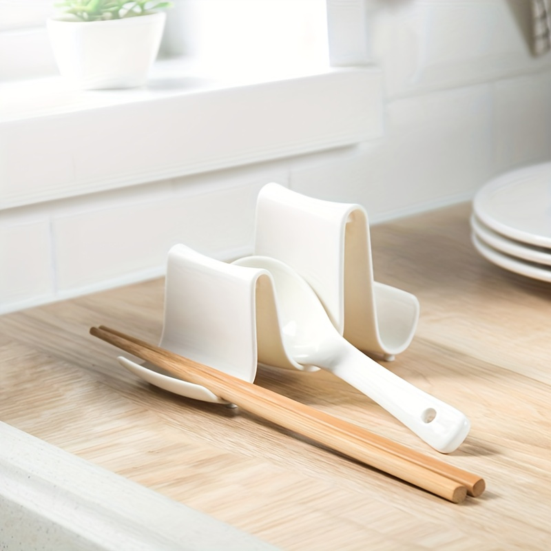 Organizzatore da cucina dal de - Kitchen Appliances Storage recensione e prezzo