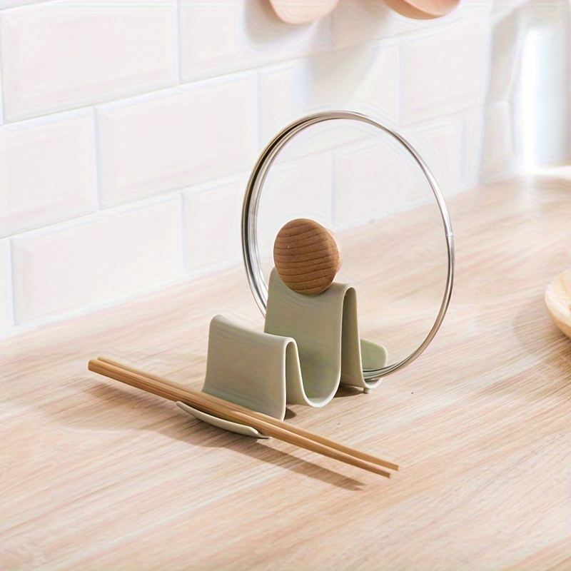 Organizzatore da cucina dal de - Kitchen Appliances Storage recensione e prezzo