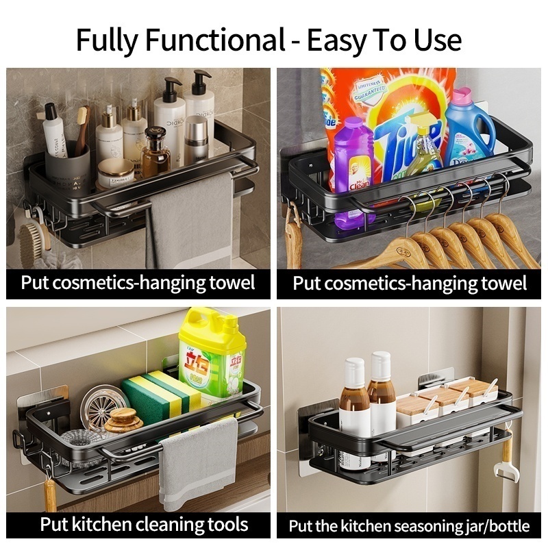 Scaffale da Cucina Multifunzio - Kitchen Appliances Cabinet recensione e prezzo