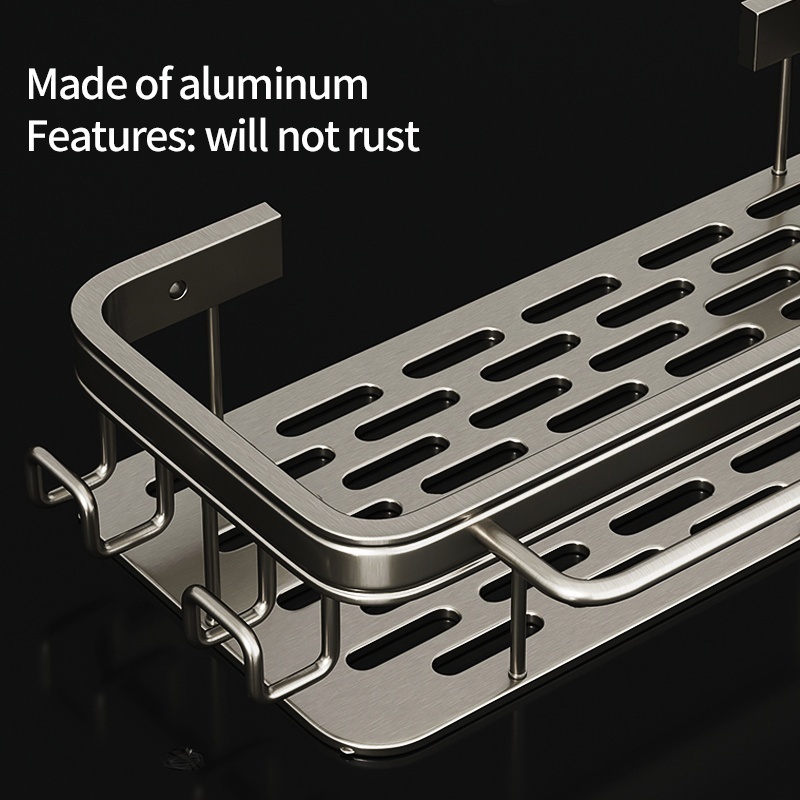Scaffale da Cucina Multifunzio - Kitchen Appliances Cabinet recensione e prezzo