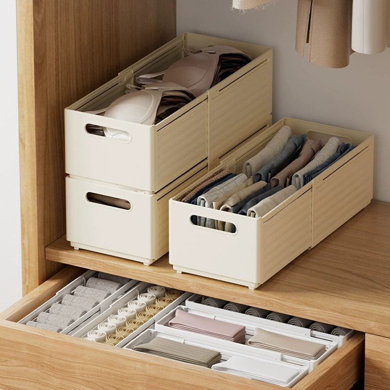 Organizzatore per Cassetti Sca - Kitchen Appliances Cabinet recensione e prezzo