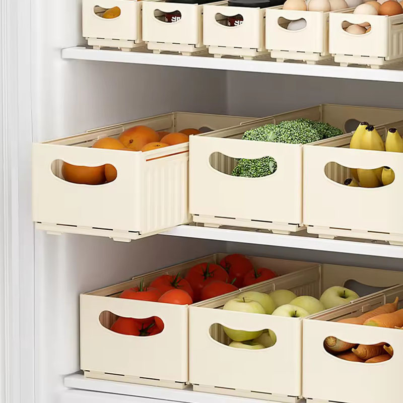 Organizzatore per Cassetti Sca - Kitchen Appliances Cabinet recensione e prezzo
