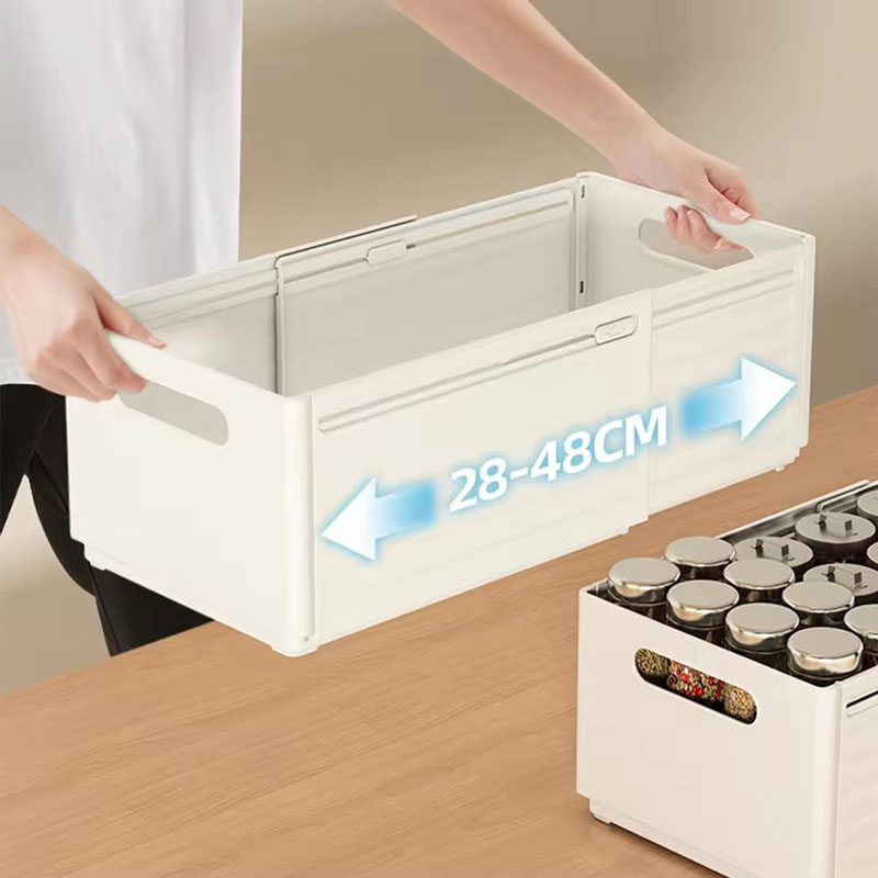Organizzatore per Cassetti Sca - Kitchen Appliances Cabinet recensione e prezzo