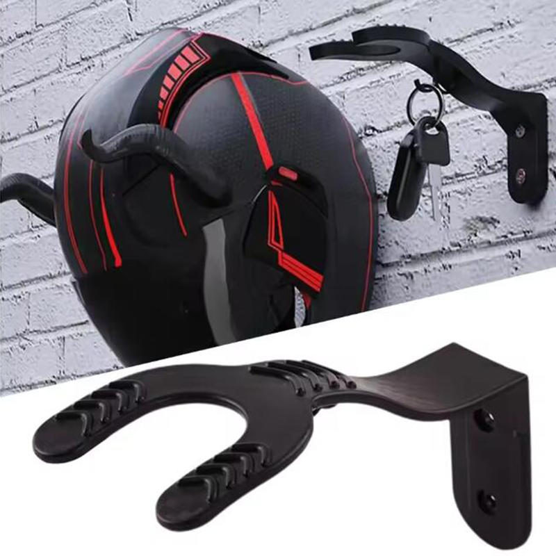Ganci per Casco da Moto, Suppo - Kitchen Appliances Cabinet recensione e prezzo