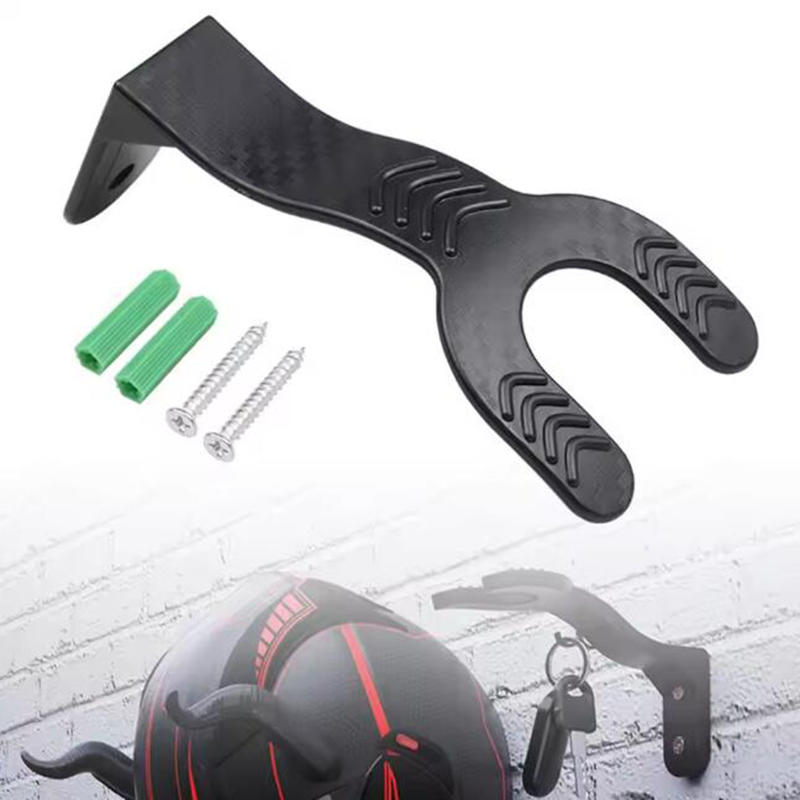 Ganci per Casco da Moto, Suppo - Kitchen Appliances Cabinet recensione e prezzo