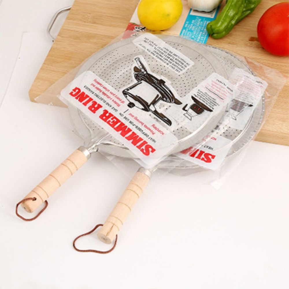 Anello di Cottura in Metallo 2 - Kitchen Appliances Electric Stove recensione e prezzo