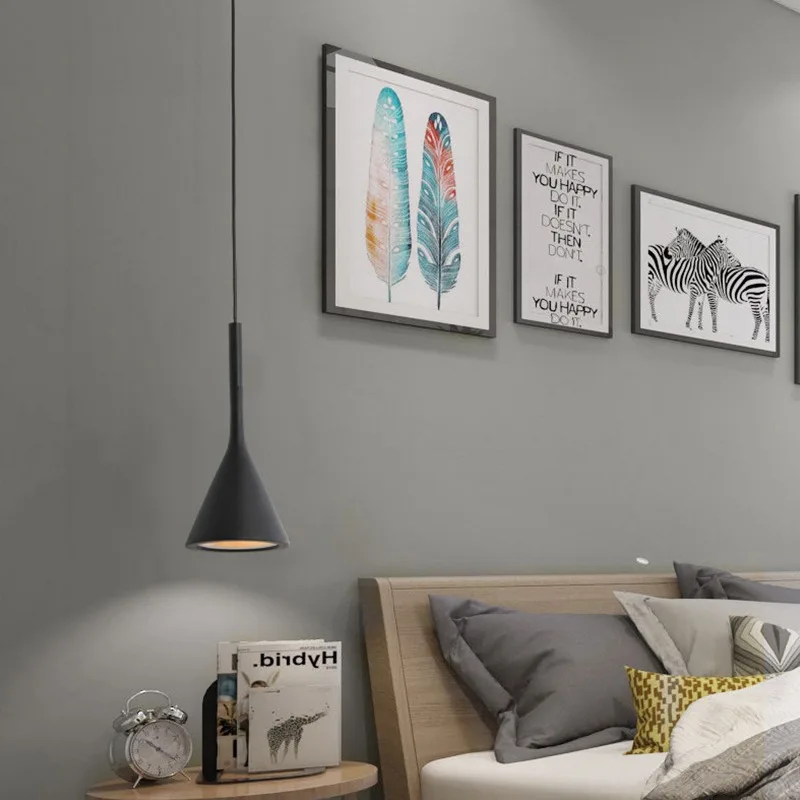 Modern Led Pendant Lights Mult - Kitchen Appliances In White recensione e prezzo