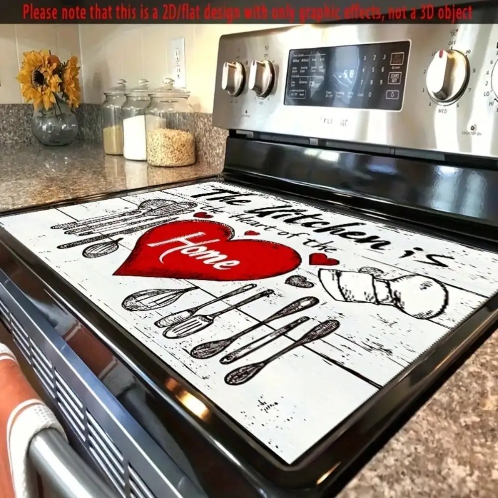 1 coprifornello da cucina - De - Kitchen Appliances Electric Stove recensione e prezzo