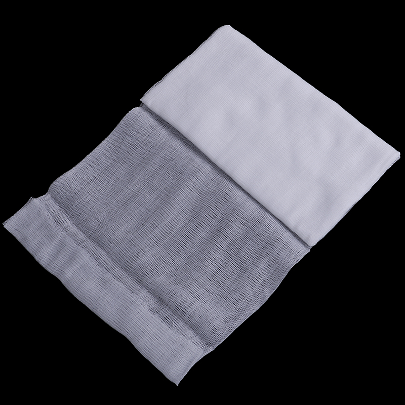 Tessuto Mussolina Bianco per G - Kitchen Appliances In White recensione e prezzo