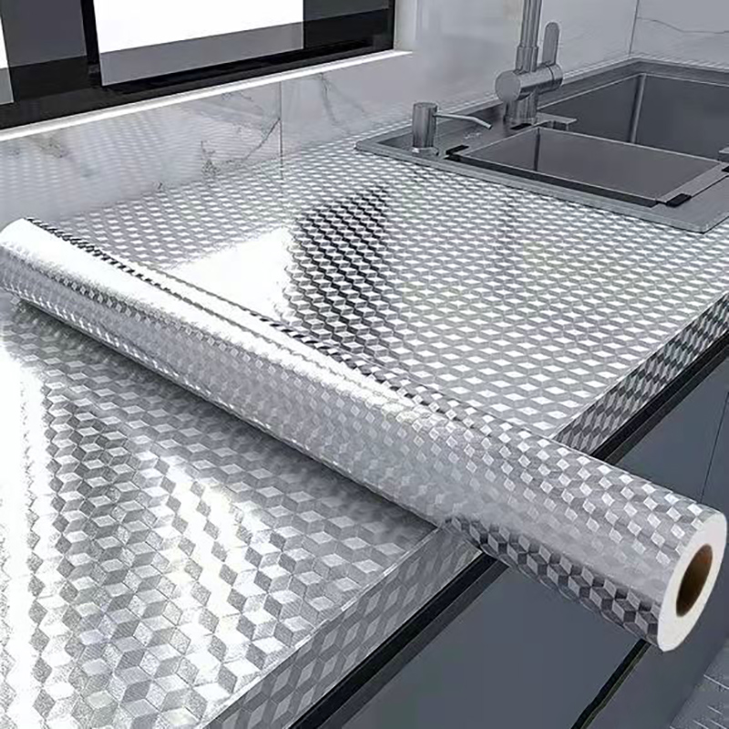 Adesivi Murali per Cucina Auto - Kitchen Appliances Cabinet recensione e prezzo