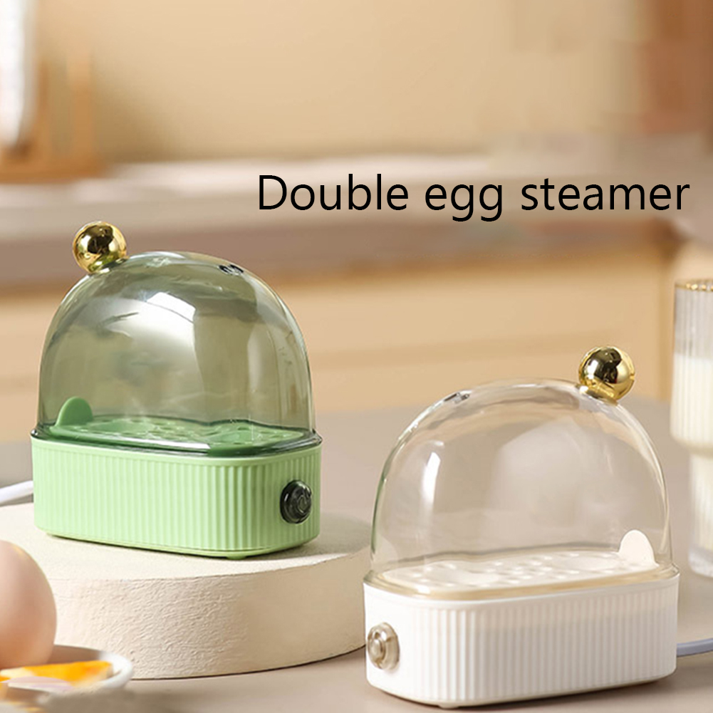 Cuociuova Rapido 220V con Speg - Egg Cooker Rapid recensione e prezzo