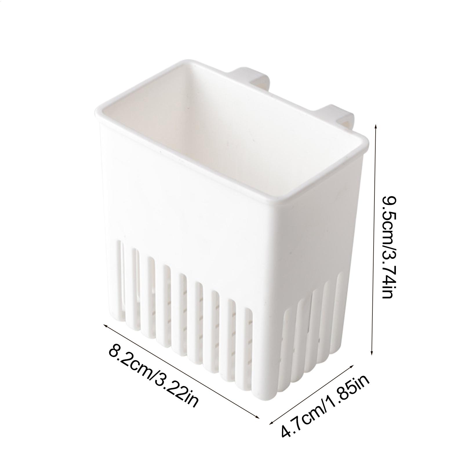 Portautensili da Cucina Multif - Kitchen Appliances Storage recensione e prezzo