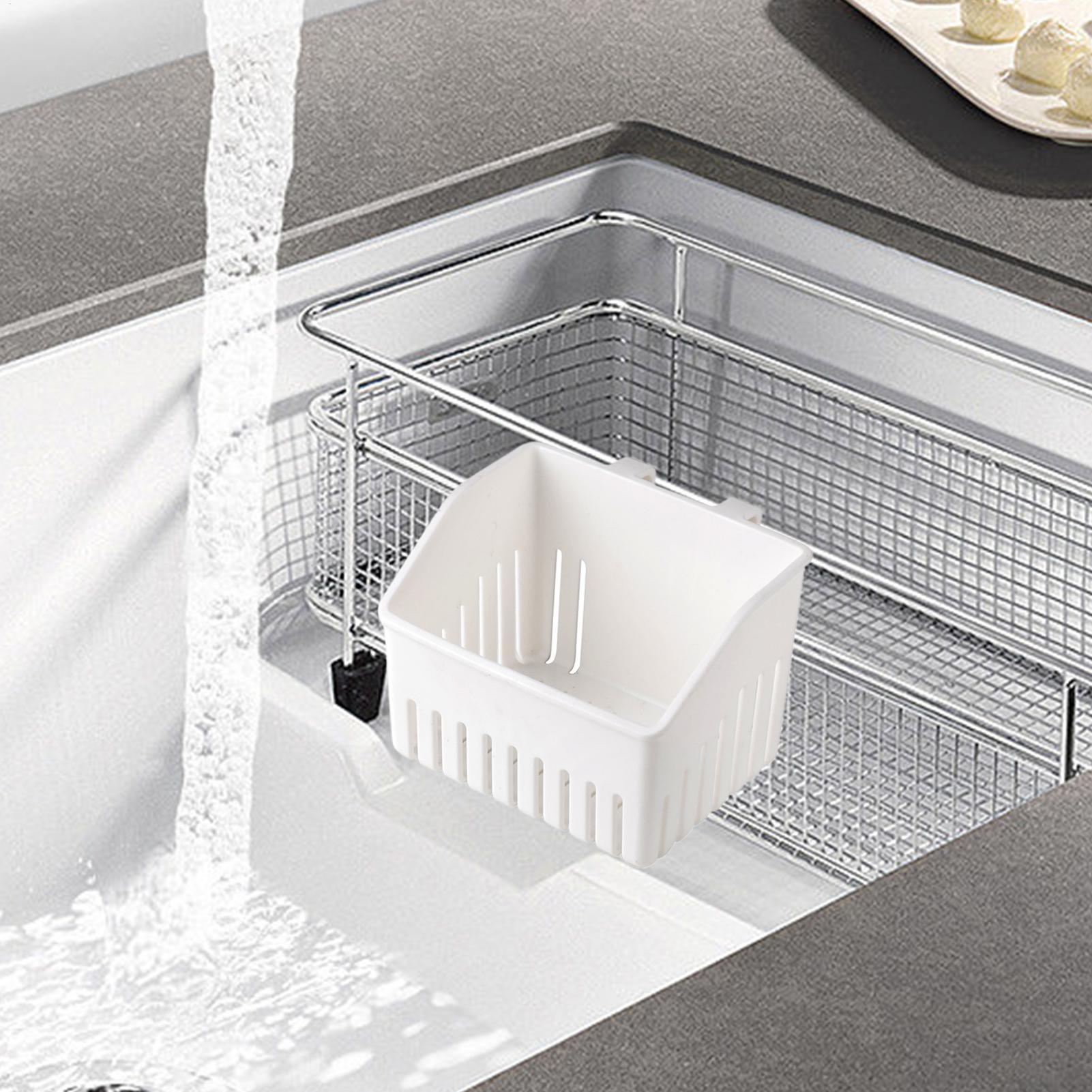 Portautensili da Cucina Multif - Kitchen Appliances Storage recensione e prezzo