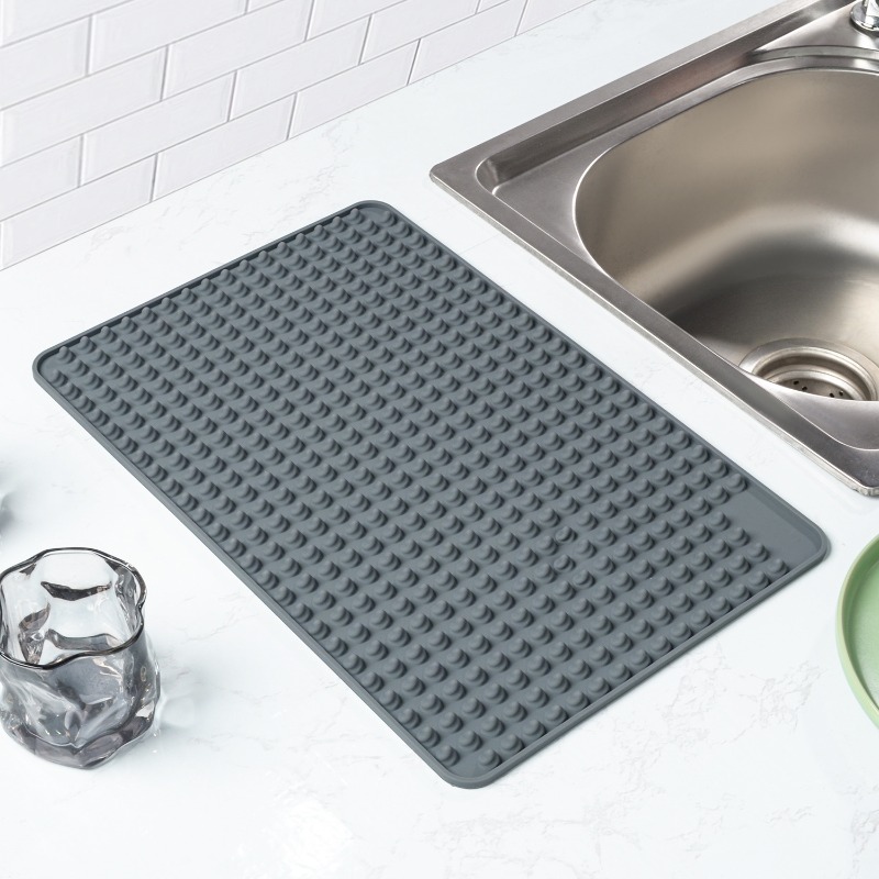Tappetino protettivo per micro - Kitchen Appliances For Home recensione e prezzo